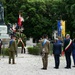Italian Republic Day