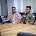 US Soldiers assigned to NATO-led KFOR 34 serve as liaisons in Kosovo