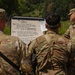 2025 Eighth Army Best Squad Competition CBRN Lane