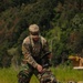 2025 Eighth Army Best Squad Competition CBRN Lane