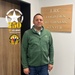 LRC Ansbach local national originally from Croatia proud of US Army service on 250th birthday