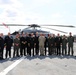 USS Mount Whitney Hosts BALTOPS Pre-Sail Conference DVs
