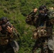 2025 Eighth Army Best Squad Competition CBRN Lane