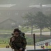 8th Army Best Squad Competition 2025: 6 Mile Ruck March