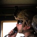 Vermont National Guard and the Hellenic army participate in Immediate Response 25 in Krivolak North Macedonia