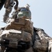 Vermont National Guard and the Hellenic army participate in Immediate Response 25 in Krivolak North Macedonia