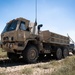 Vermont National Guard and the Hellenic army participate in Immediate Response 25 in Krivolak North Macedonia