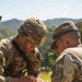 2025 Eighth Army Best Squad Competition Medical Lane