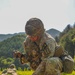 2025 Eighth Army Best Squad Competition Medical Lane
