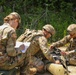 2025 Eighth Army Best Squad Competition Medical Lane