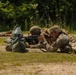 2025 Eighth Army Best Squad Competition Medical Lane