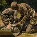 2025 Eighth Army Best Squad Competition Medical Lane