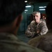 37th Assistant Commandant of the Marine Corps visits NSA Bahrain