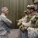 37th Assistant Commandant of the Marine Corps visits NSA Bahrain