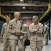 37th Assistant Commandant of the Marine Corps visits NSA Bahrain