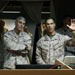37th Assistant Commandant of the Marine Corps visits NSA Bahrain