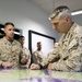 37th Assistant Commandant of the Marine Corps visits NSA Bahrain