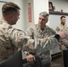 37th Assistant Commandant of the Marine Corps visits NSA Bahrain