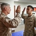 37th Assistant Commandant of the Marine Corps visits NSA Bahrain