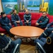 Formidable Shield 2025
