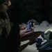 Maryland Army National Guard supports NATO exercise Immediate Response-Defender 25 in Croatia