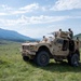 Maryland Army National Guard supports NATO exercise Immediate Response-Defender 25 in Croatia