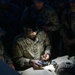 Maryland Army National Guard supports NATO exercise Immediate Response-Defender 25 in Croatia