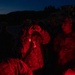Maryland Army National Guard supports NATO exercise Immediate Response-Defender 25 in Croatia