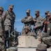Maryland Army National Guard supports NATO exercise Immediate Response-Defender 25 in Croatia