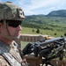 Maryland Army National Guard supports NATO exercise Immediate Response-Defender 25 in Croatia