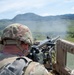 Maryland Army National Guard supports NATO exercise Immediate Response-Defender 25 in Croatia