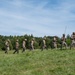 Maryland Army National Guard supports NATO exercise Immediate Response-Defender 25 in Croatia