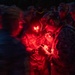 Maryland Army National Guard supports NATO exercise Immediate Response-Defender 25 in Croatia
