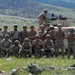 Maryland Army National Guard supports NATO exercise Immediate Response-Defender 25 in Croatia