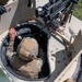 Maryland Army National Guard supports NATO exercise Immediate Response-Defender 25 in Croatia