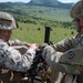 Maryland Army National Guard supports NATO exercise Immediate Response-Defender 25 in Croatia