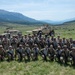 Maryland Army National Guard supports NATO exercise Immediate Response-Defender 25 in Croatia