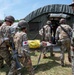 Maryland Army National Guard supports NATO exercise Immediate Response-Defender 25 in Croatia