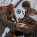 Maryland Army National Guard supports NATO exercise Immediate Response-Defender 25 in Croatia