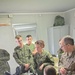 28ID Soldiers Conduct Combat Medic Training with Kosovo Security Force Soldiers