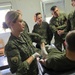 28ID Soldiers Conduct Combat Medic Training with Kosovo Security Force Soldiers