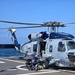 Formidable Shield 2025