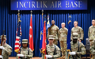 39th Mission Support Group hosts change of command ceremony