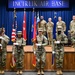 39th Mission Support Group hosts change of command ceremony
