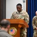 39th Mission Support Group hosts change of command ceremony