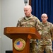 39th Mission Support Group hosts change of command ceremony