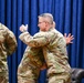 39th Mission Support Group hosts change of command ceremony
