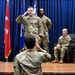 39th Mission Support Group hosts change of command ceremony