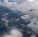 KAMANDAG 9: VMM-364 conducts training flight