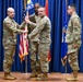 39th Mission Support Group hosts change of command ceremony